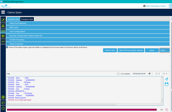 Screenshot 2025-12-03 183528