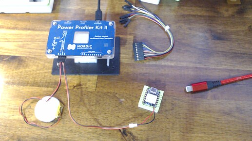 WIN_20260330_23_34_48_Pro