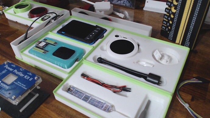 WIN_20260318_02_32_07_Pro