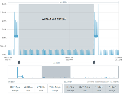 Wio-SX1262_power_without_wio
