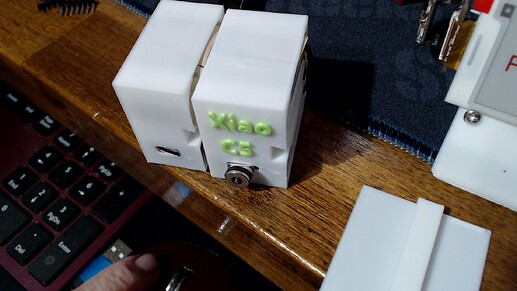 WIN_20260127_02_42_56_Pro