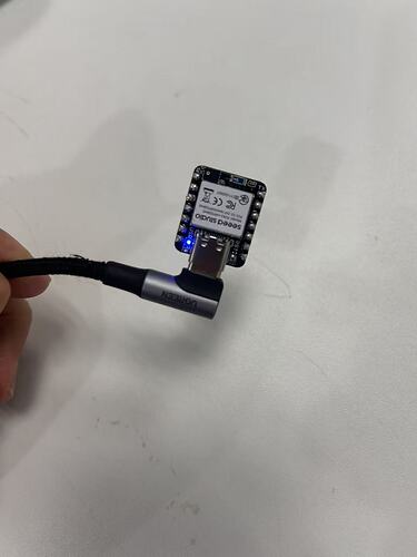 微信图片_20251113133249_189_287