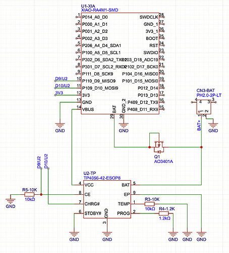 Screenshot 2026-03-18 at 20.20.49