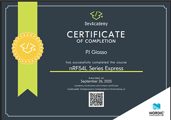 Cert_express
