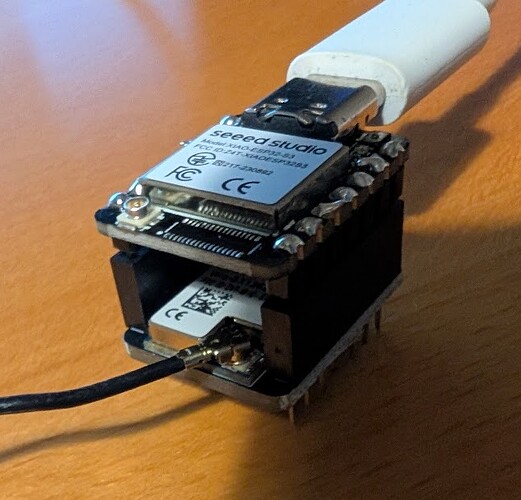 PXL_20251111_171044863