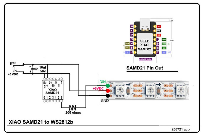 SAMD21_to_WS2812b_schematic_250721