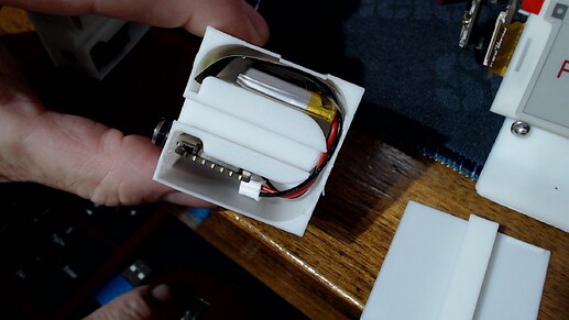 WIN_20260127_02_45_13_Pro