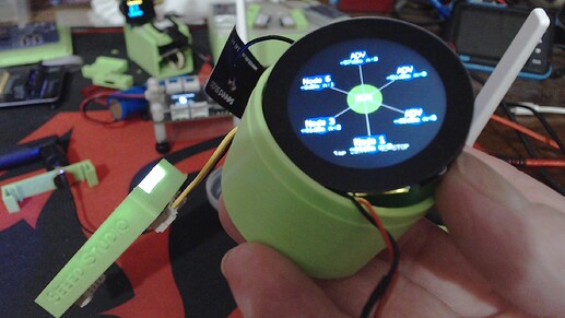 WIN_20250923_23_53_20_Pro