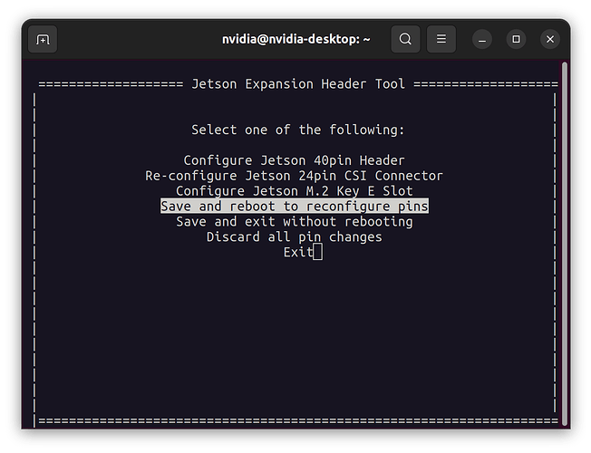 jetson-io_save_and_reboot
