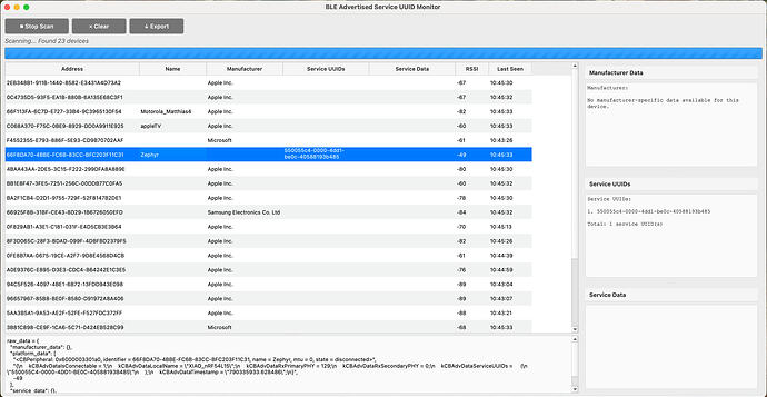 Screenshot 2026-01-17 at 10.45.33