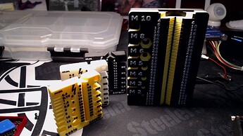 WIN_20260227_20_05_11_Pro