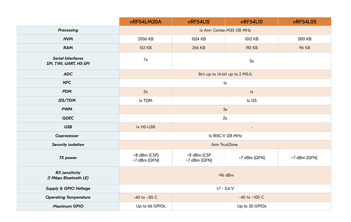 1134.Artboard 2@4x.png-1368x868