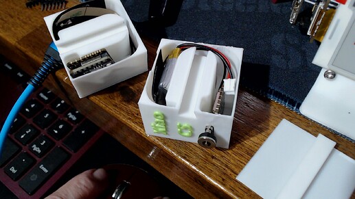 WIN_20260127_02_40_57_Pro