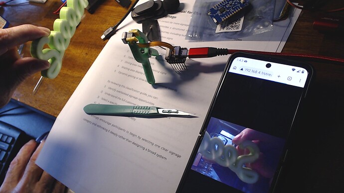 WIN_20260411_13_43_05_Pro