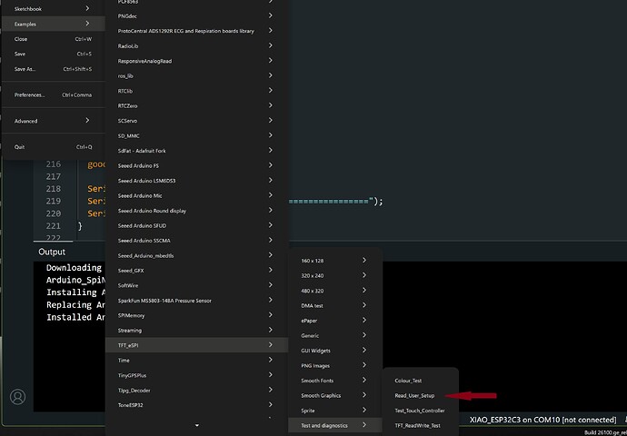RUN_first_TFT_eSPI_test