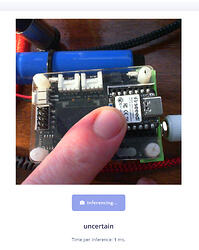 deployed_AI_WEBcam_UNKOWN