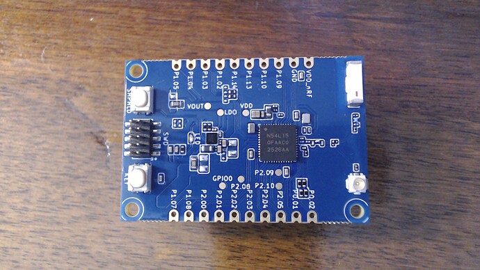 WIN_20260324_13_01_38_Pro