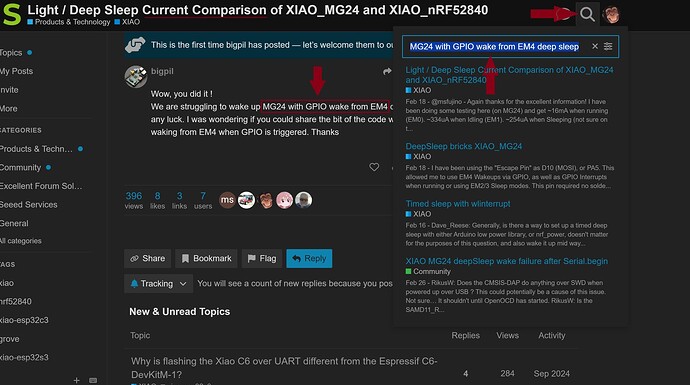 How_to_search