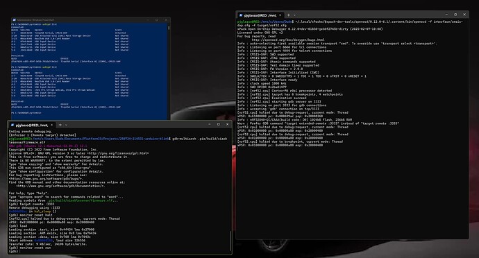 connected_NewDebugger