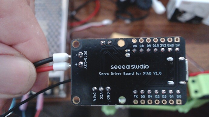 WIN_20260319_12_19_33_Pro