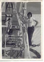 Turkey Dish_FPS-79_feedhorns