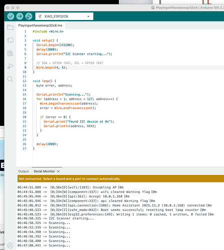 Screenshot 2025-11-27 at 6.47.46 AM
