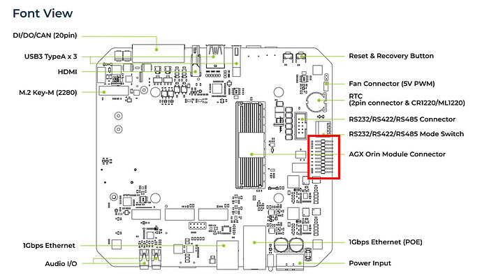 Screenshot from 2026-02-02 11-11-17