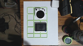 WIN_20260301_18_30_00_Pro