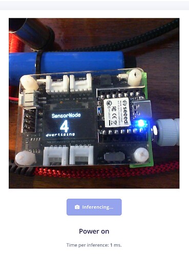deployed_AI_WEBcam_ON