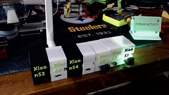 WIN_20260128_12_48_19_Pro