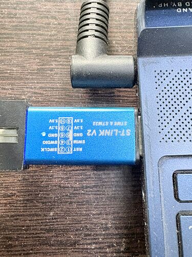 WhatsApp Image 2025-12-10 at 5.05.06 PM