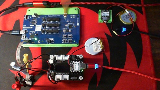 WIN_20251105_20_03_38_Pro