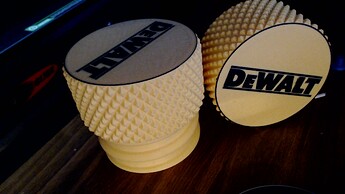 WIN_20260103_17_14_09_Pro