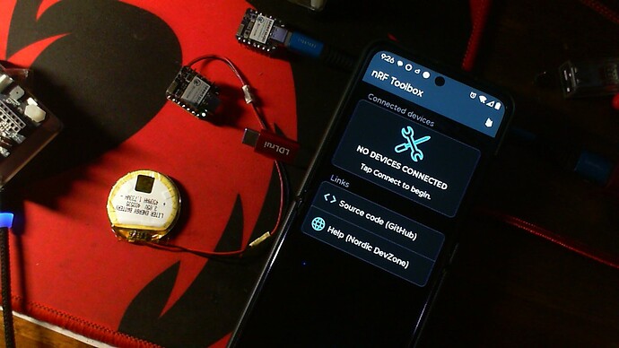 WIN_20251101_21_26_34_Pro