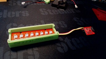 WIN_20251120_12_53_20_Pro