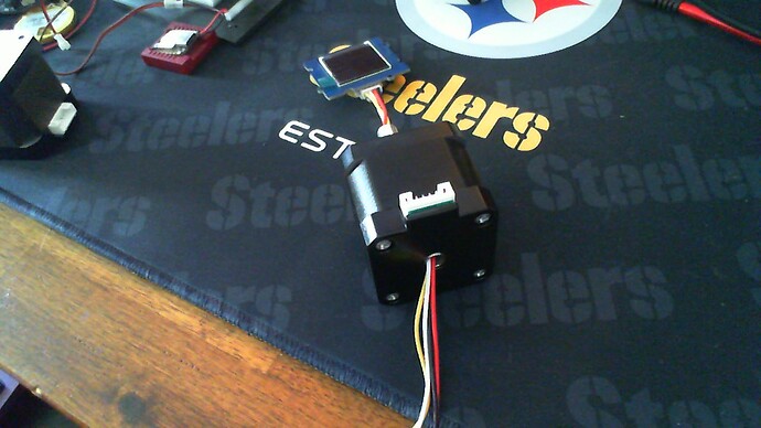 WIN_20251203_14_03_11_Pro