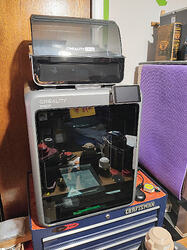 IMG_20250916_221355896_HDR_AE