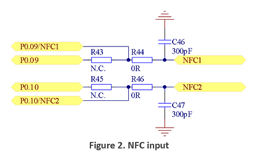 NFC_anntenna