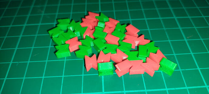 IMG_20260704_215753437