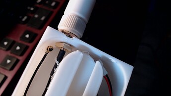 WIN_20260128_12_40_19_Pro