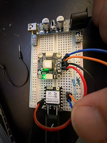 IMG_CFABEC78-99A0-4E38-96CA-EAD06C088FBF