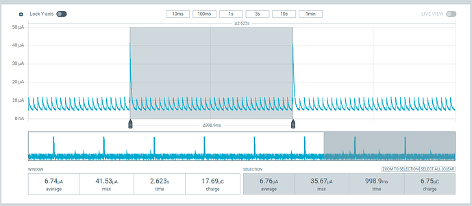 Screenshot from 2026-03-02 09-25-32