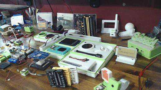 WIN_20260322_18_02_26_Pro