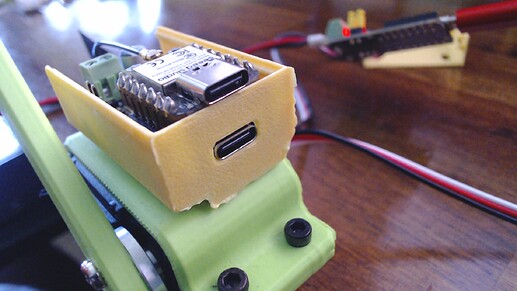 WIN_20260319_14_17_35_Pro