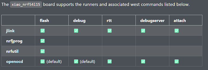 Screenshot 2025-12-03 170048