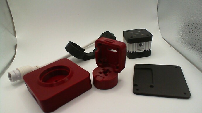 WIN_20251217_13_07_29_Pro