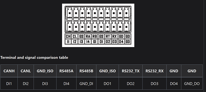 {77B6BB6A-6AFB-4F1A-AB83-2D8AD17A7B3A}
