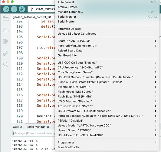 IDE-Tools-data copy
