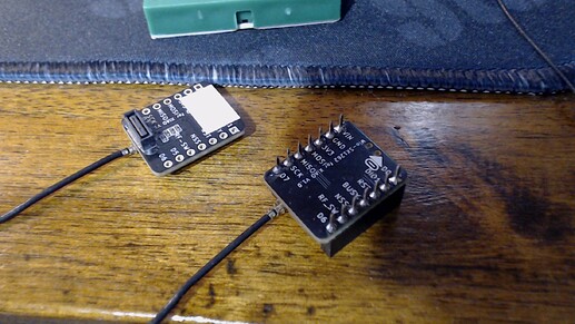 WIN_20260122_11_22_54_Pro