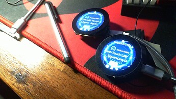 WIN_20250618_05_07_02_Pro
